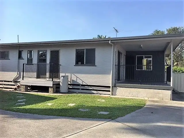 Main view of Homely house listing, 70 McKean Street, Caboolture QLD 4510