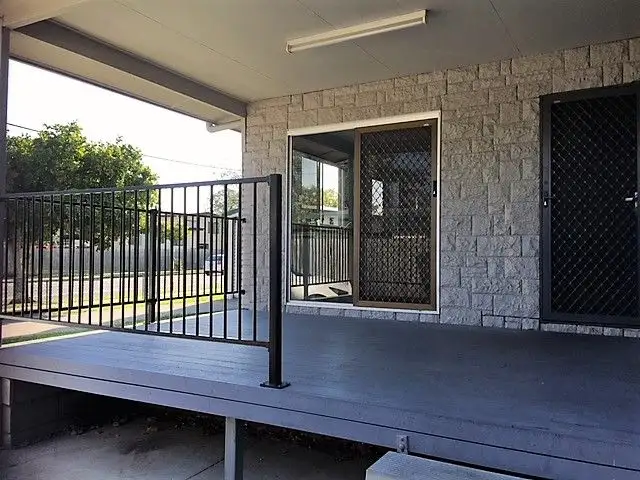 Second view of Homely house listing, 70 McKean Street, Caboolture QLD 4510