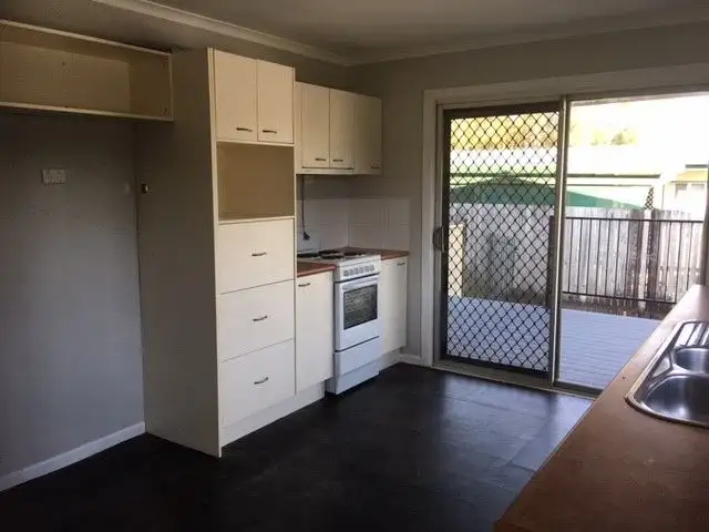Third view of Homely house listing, 70 McKean Street, Caboolture QLD 4510