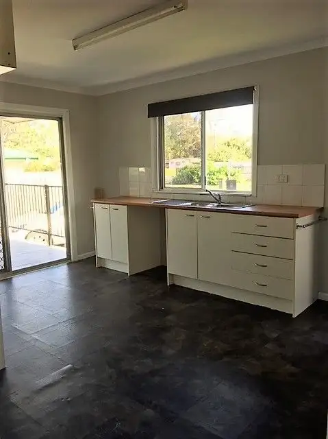 Fourth view of Homely house listing, 70 McKean Street, Caboolture QLD 4510