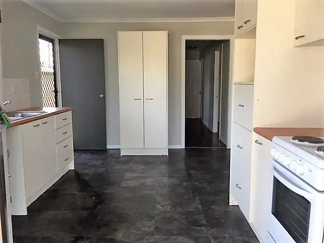 Fifth view of Homely house listing, 70 McKean Street, Caboolture QLD 4510