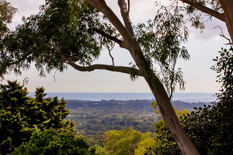 Second view of Homely house listing, 2 Belvedere Court, Aberfoyle Park SA 5159