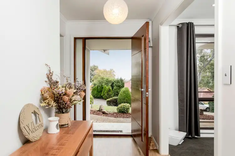 Third view of Homely house listing, 2 Belvedere Court, Aberfoyle Park SA 5159