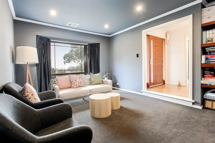 Fourth view of Homely house listing, 2 Belvedere Court, Aberfoyle Park SA 5159