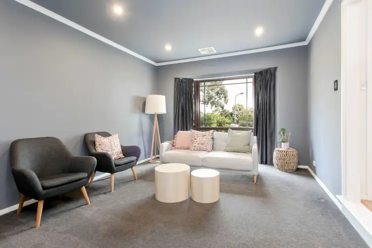 Fifth view of Homely house listing, 2 Belvedere Court, Aberfoyle Park SA 5159