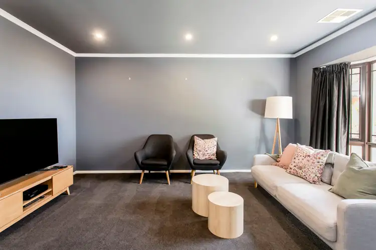 Sixth view of Homely house listing, 2 Belvedere Court, Aberfoyle Park SA 5159