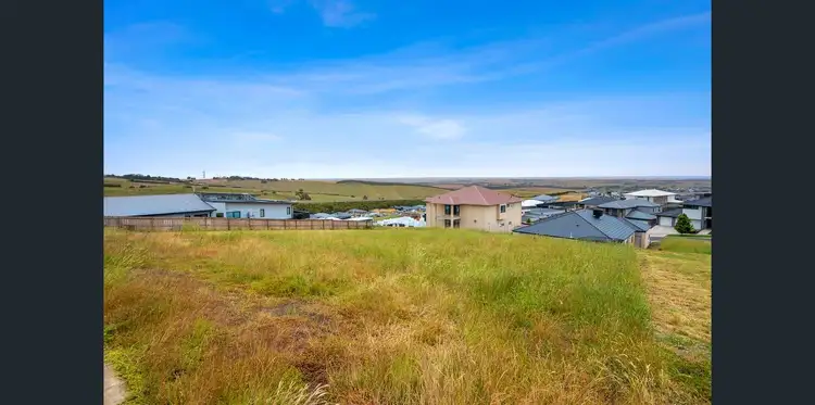 Seventh view of Homely land listing, 16-18 Foymount Crescent, Highton VIC 3216
