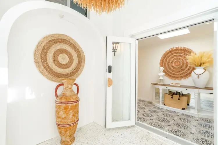 Third view of Homely villa listing, 9/100 Cotlew Street East, Southport QLD 4215