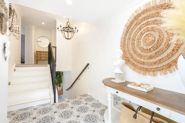 Fourth view of Homely villa listing, 9/100 Cotlew Street East, Southport QLD 4215