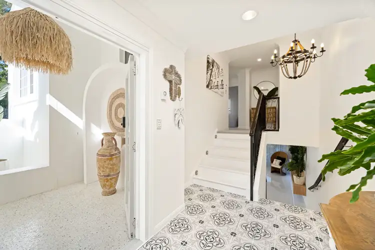 Fifth view of Homely villa listing, 9/100 Cotlew Street East, Southport QLD 4215