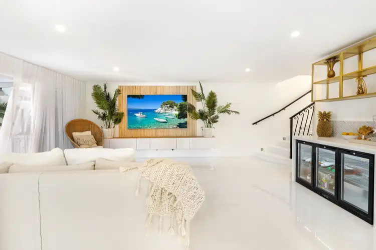 Sixth view of Homely villa listing, 9/100 Cotlew Street East, Southport QLD 4215