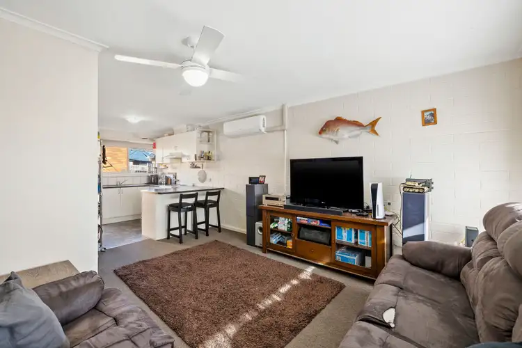 Third view of Homely unit listing, 3/23 Begonia Avenue, Bayswater VIC 3153
