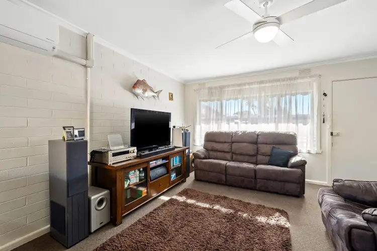 Fourth view of Homely unit listing, 3/23 Begonia Avenue, Bayswater VIC 3153