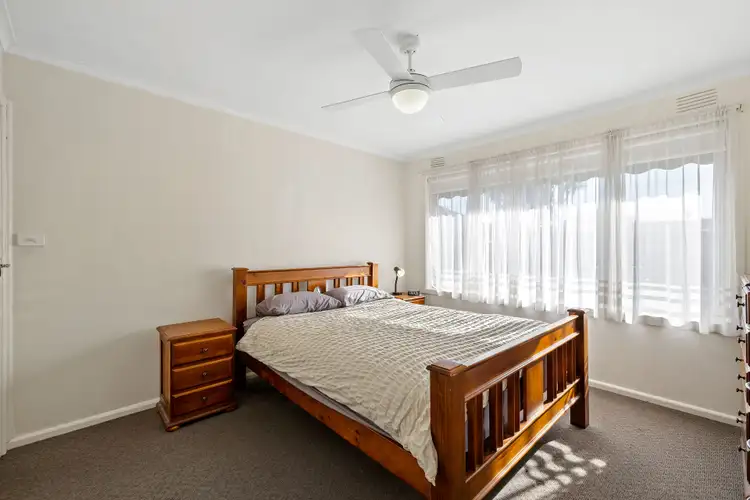 Fifth view of Homely unit listing, 3/23 Begonia Avenue, Bayswater VIC 3153