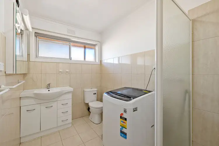 Sixth view of Homely unit listing, 3/23 Begonia Avenue, Bayswater VIC 3153