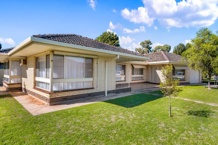 9 The Parkway, Sturt SA 5047
