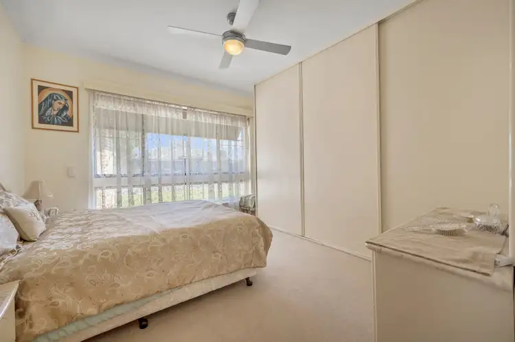Fifth view of Homely house listing, 9 The Parkway, Sturt SA 5047