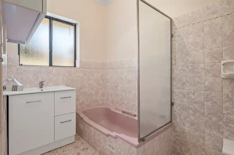 Sixth view of Homely house listing, 9 The Parkway, Sturt SA 5047