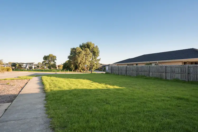 Seventh view of Homely land listing, 79 Everton Drive, Cowes VIC 3922
