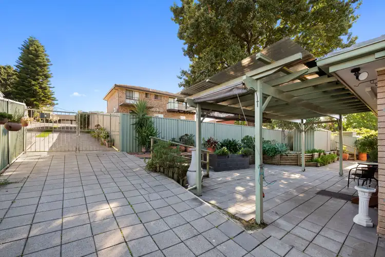 Third view of Homely house listing, 22 Chasselas Avenue, Eschol Park NSW 2558