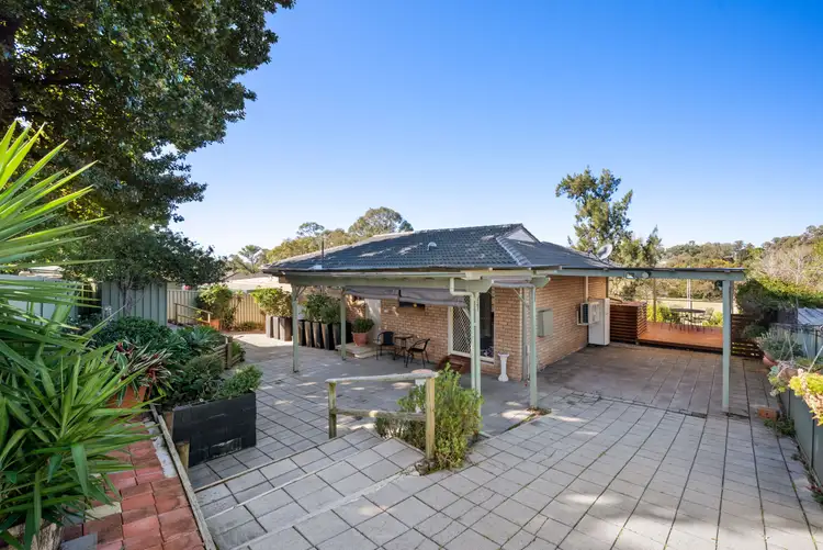 Fourth view of Homely house listing, 22 Chasselas Avenue, Eschol Park NSW 2558