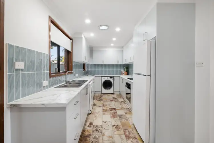 Seventh view of Homely house listing, 22 Chasselas Avenue, Eschol Park NSW 2558