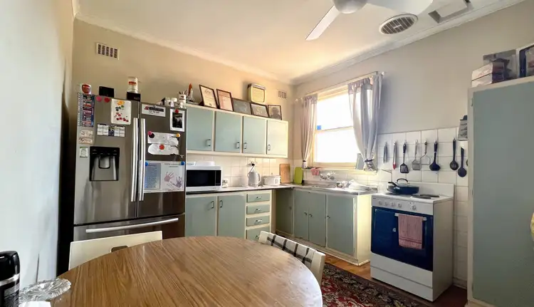 Second view of Homely house listing, 18 Scoble Street, Whyalla Norrie SA 5608