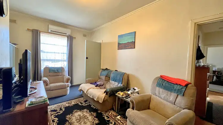 Third view of Homely house listing, 18 Scoble Street, Whyalla Norrie SA 5608