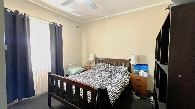 Fourth view of Homely house listing, 18 Scoble Street, Whyalla Norrie SA 5608