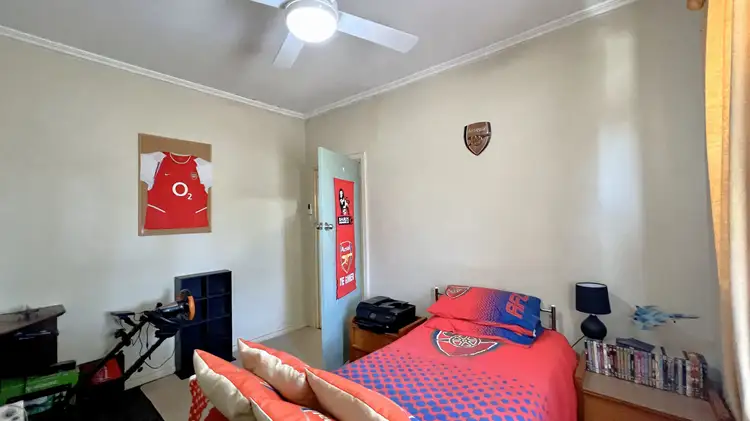 Fifth view of Homely house listing, 18 Scoble Street, Whyalla Norrie SA 5608