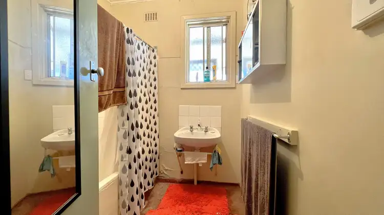 Sixth view of Homely house listing, 18 Scoble Street, Whyalla Norrie SA 5608