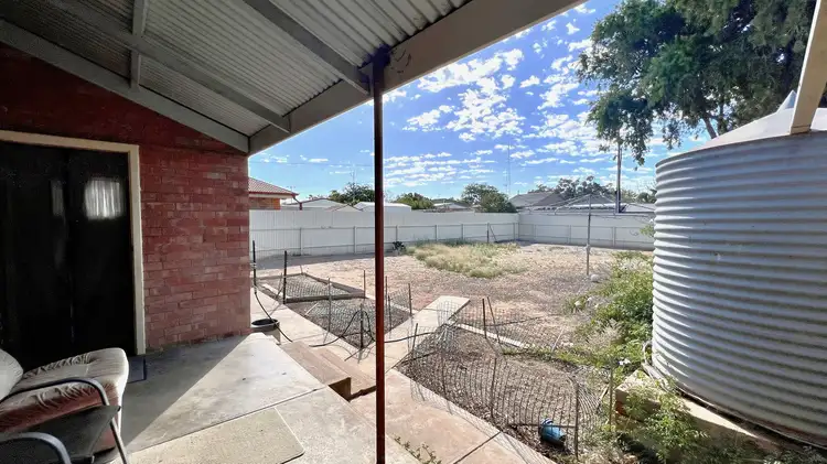 Seventh view of Homely house listing, 18 Scoble Street, Whyalla Norrie SA 5608