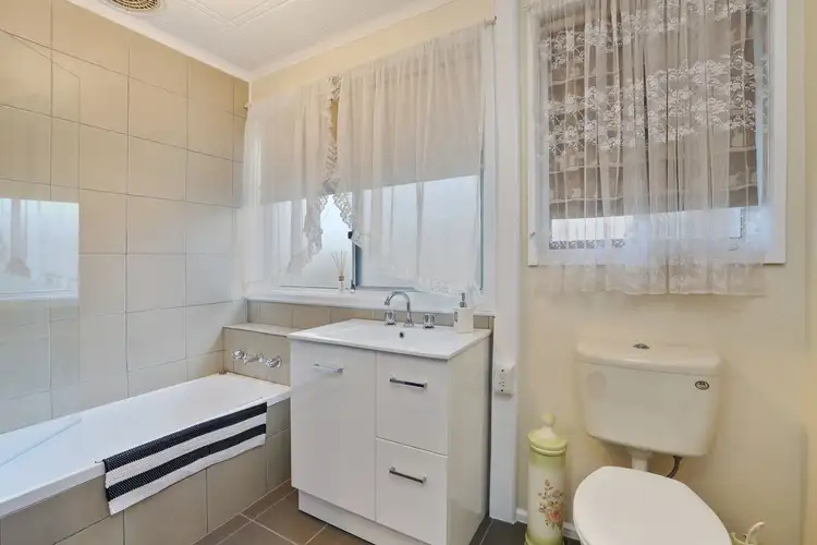 Second view of Homely house listing, 15 Peacock Avenue, Norlane VIC 3214