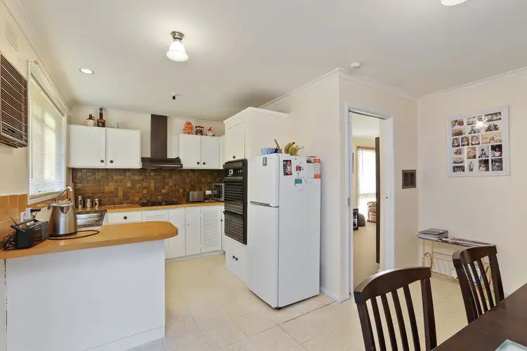 Third view of Homely house listing, 15 Peacock Avenue, Norlane VIC 3214