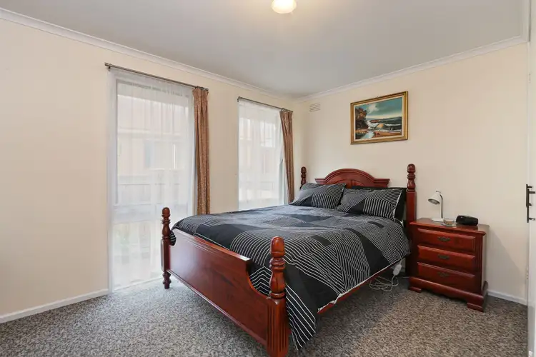 Fourth view of Homely house listing, 15 Peacock Avenue, Norlane VIC 3214