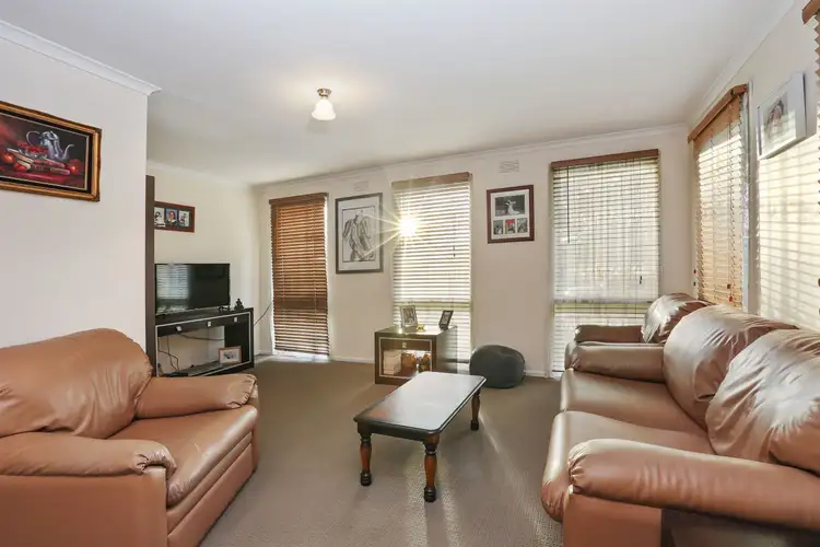 Fifth view of Homely house listing, 15 Peacock Avenue, Norlane VIC 3214
