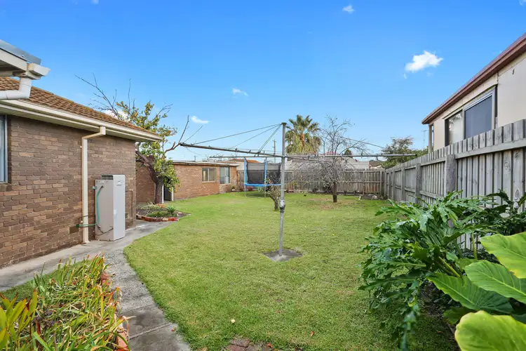 Sixth view of Homely house listing, 15 Peacock Avenue, Norlane VIC 3214