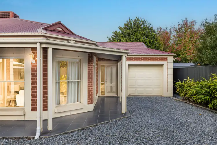 Third view of Homely house listing, 32A Angas Street, Alberton SA 5014