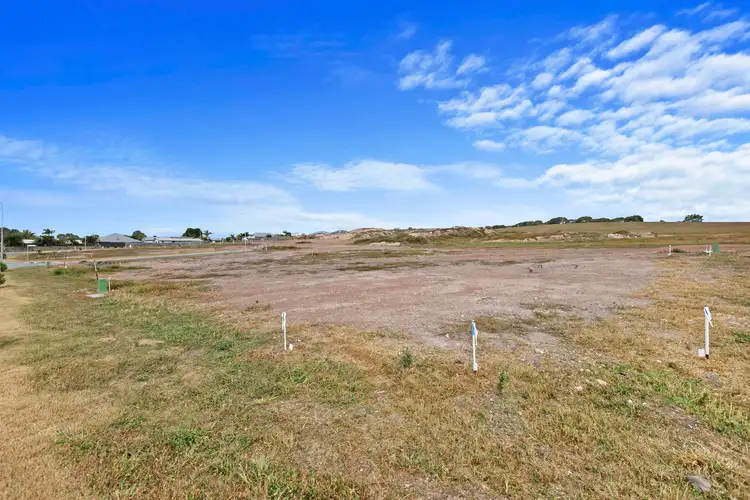 Sixth view of Homely land listing, 15 Summer Drive, Wondunna QLD 4655