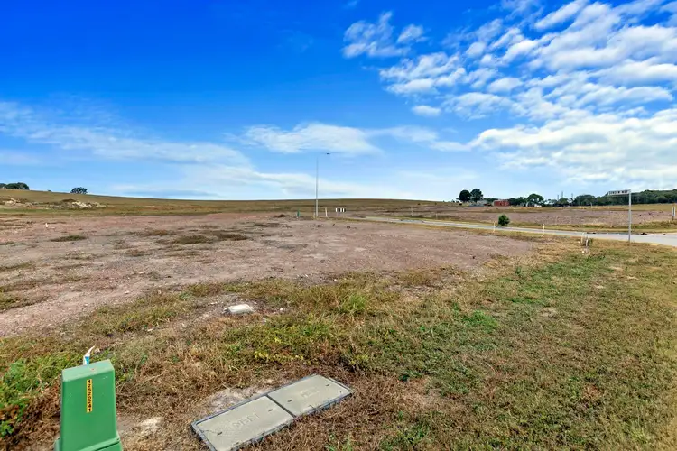 Seventh view of Homely land listing, 15 Summer Drive, Wondunna QLD 4655