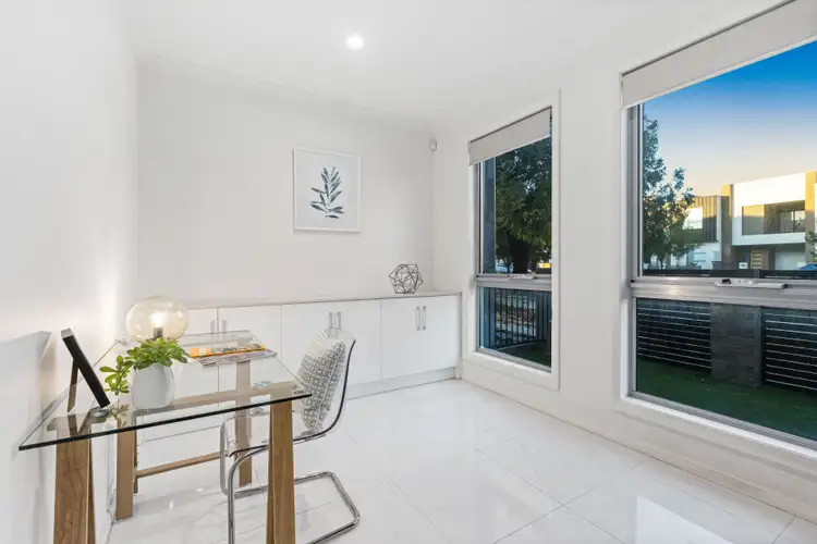 Second view of Homely house listing, 17 Anderson Lane, Lightsview SA 5085