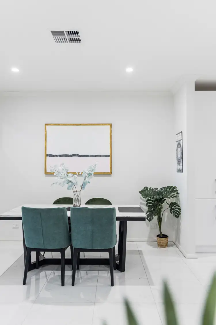 Third view of Homely house listing, 17 Anderson Lane, Lightsview SA 5085