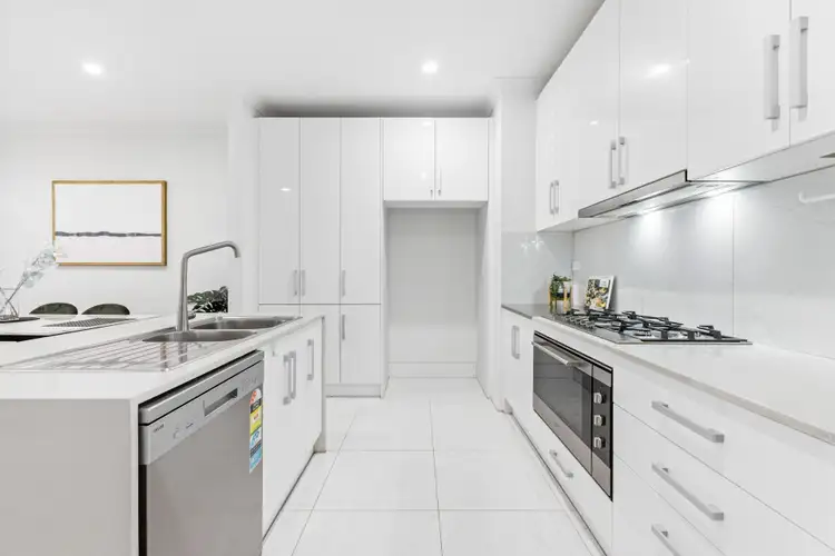 Sixth view of Homely house listing, 17 Anderson Lane, Lightsview SA 5085