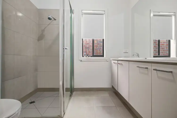 Third view of Homely house listing, 67 Bruckner Drive, Point Cook VIC 3030