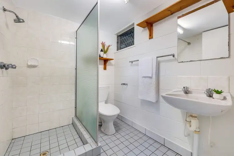 Sixth view of Homely house listing, 45 Gregory Street, Parap NT 820