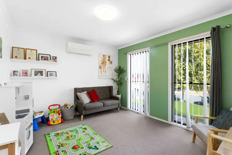 Sixth view of Homely house listing, 9 Grainger Circuit, Burpengary QLD 4505