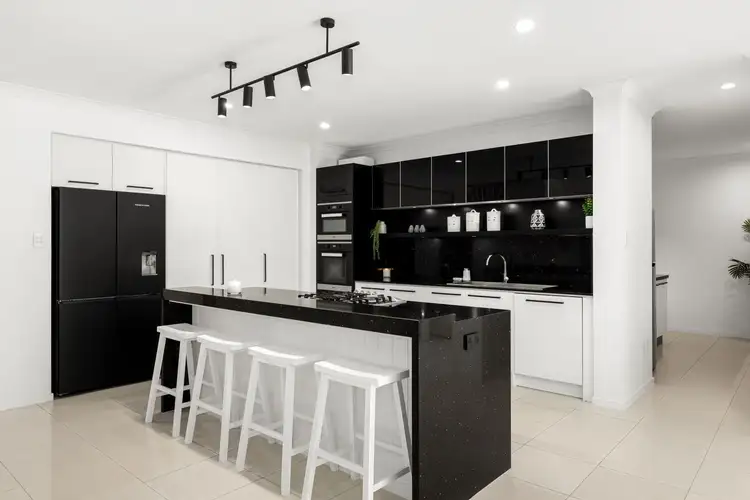 Fourth view of Homely house listing, 5 Iluka Avenue, Buddina QLD 4575