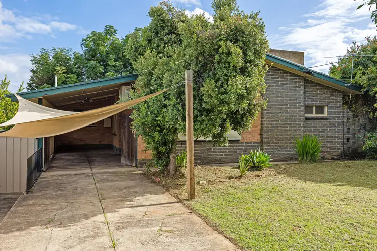 Main view of Homely house listing, 9 Calvert Street, Enfield SA 5085