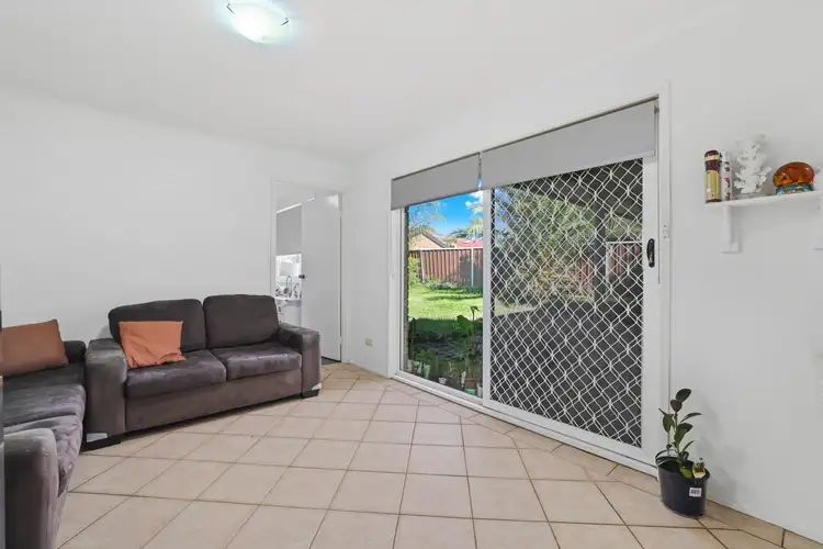 Seventh view of Homely house listing, 56 Ingham Drive, Casula NSW 2170