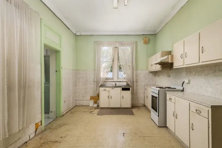 Sixth view of Homely house listing, 34 Beaumaris Street, Enfield NSW 2136